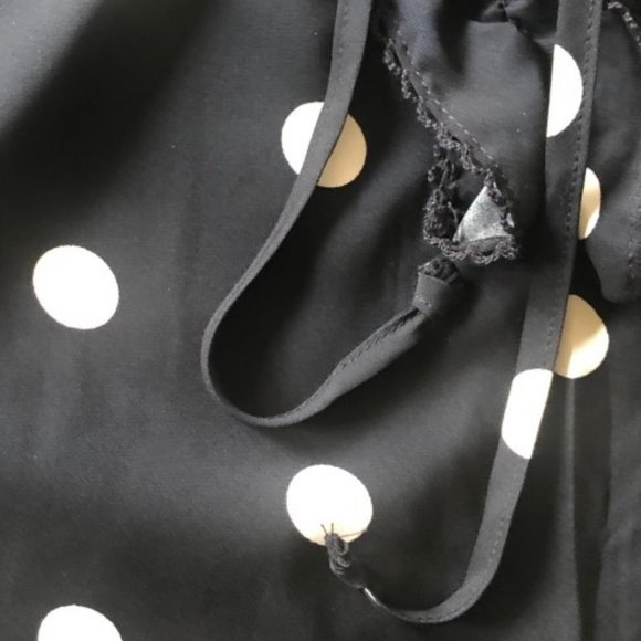 7th Avenue - Picture 2 of 2